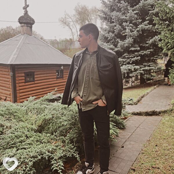 Лаврентий