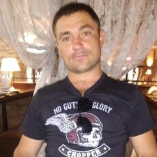 Тимофей
