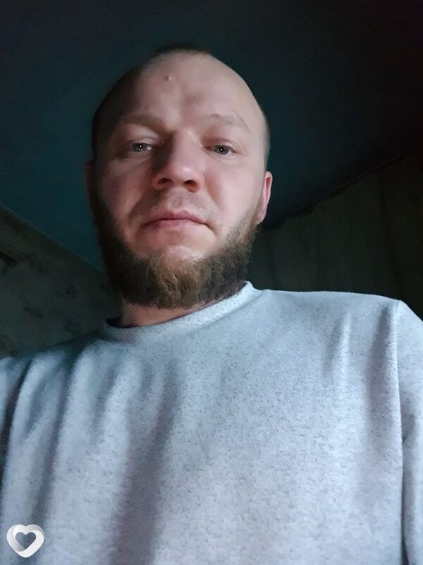Андрюха
