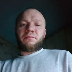 Андрюха