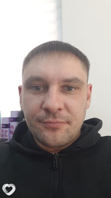 Слава