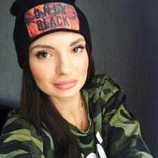 Даша