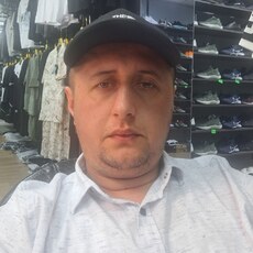 Юрий