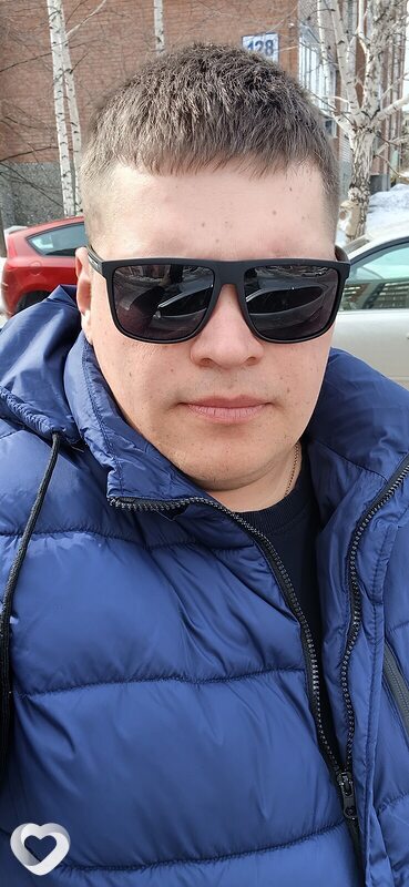 Борис