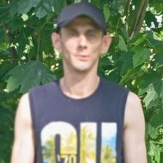 Демид