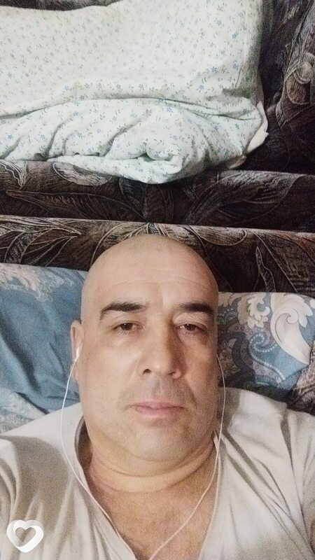 Демид