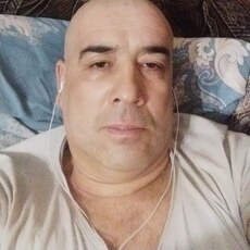 Демид