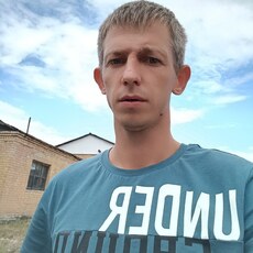 Ваня