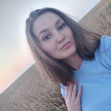Ева