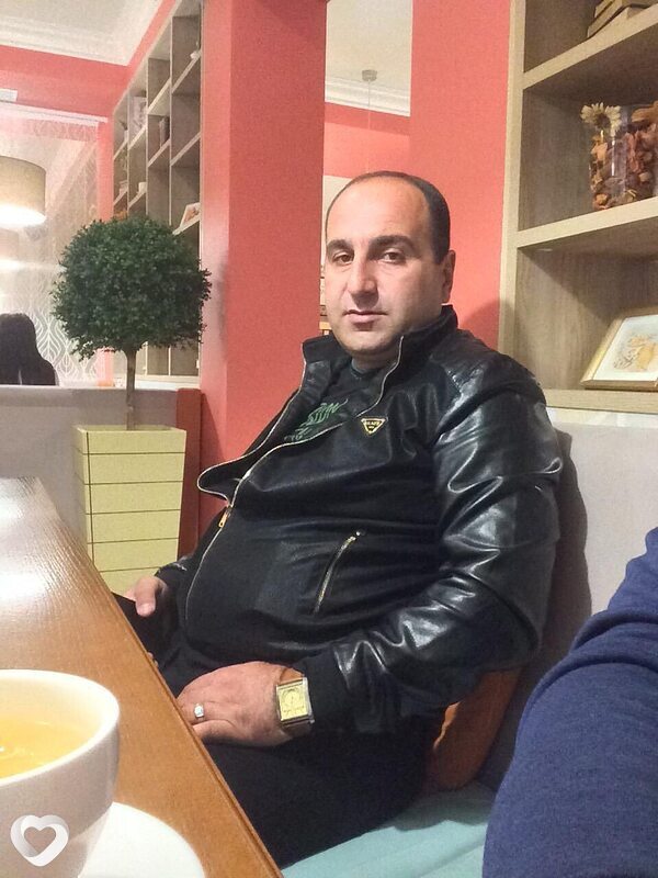 Виктор