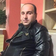 Олег