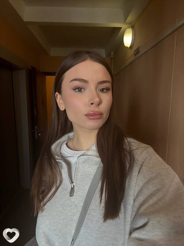 Милана
