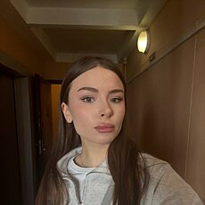 Анжелика