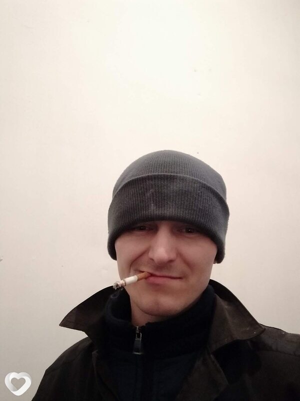 Эдуард