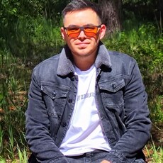 Вадим