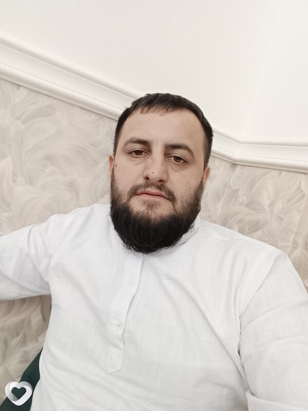 Станислав