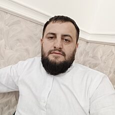 Станислав