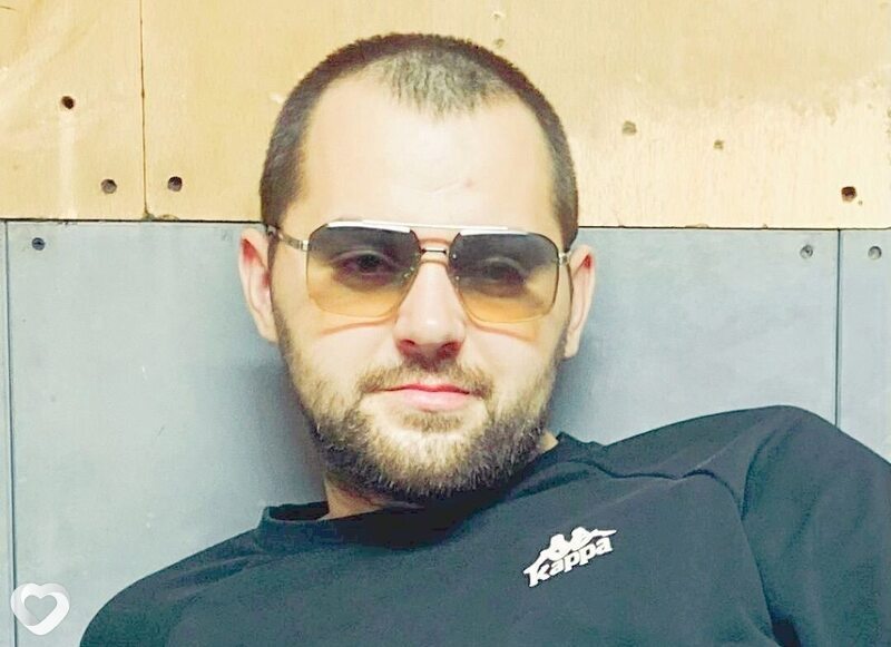 Адриан