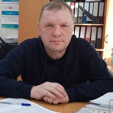 Виталий