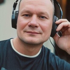 Лаврик