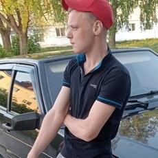 Григорий