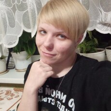 Юлия