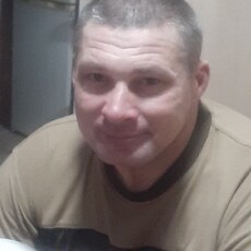 Илюха