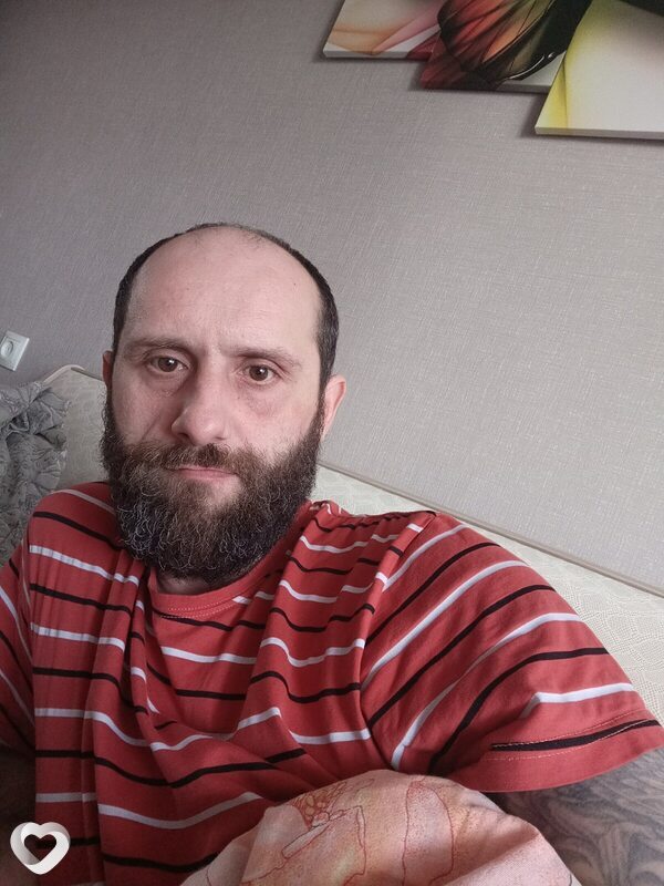Гавриил