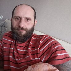 Гавриил