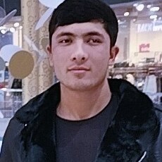 Артёмий