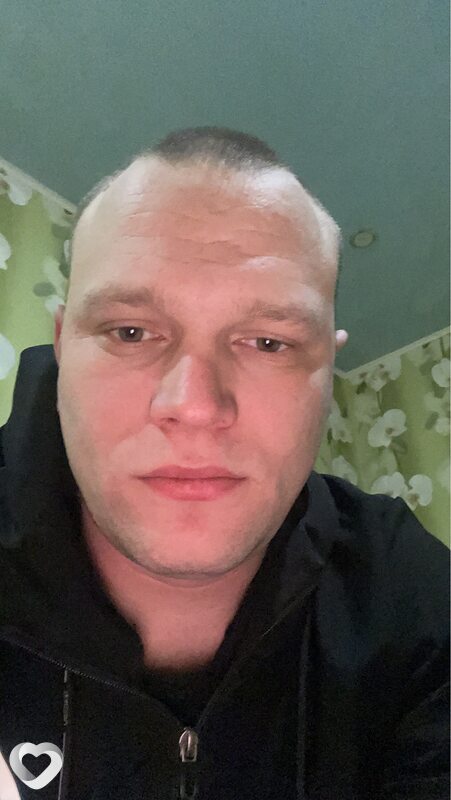 Алексей
