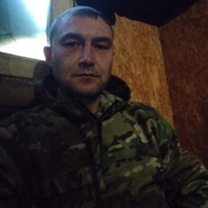 Демид