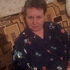 Милана