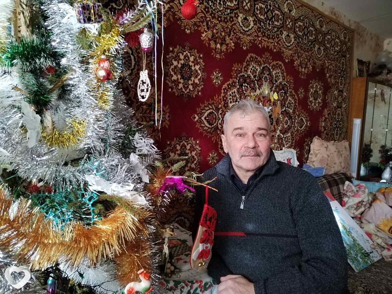 Виталя