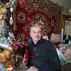 Виталя