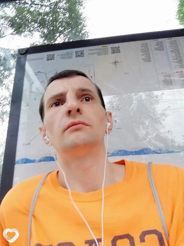 Олеж