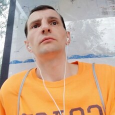 Олеж