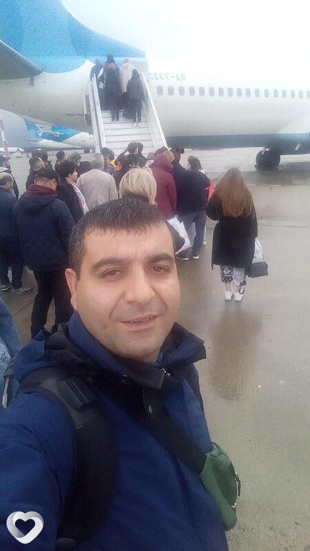 Валерий