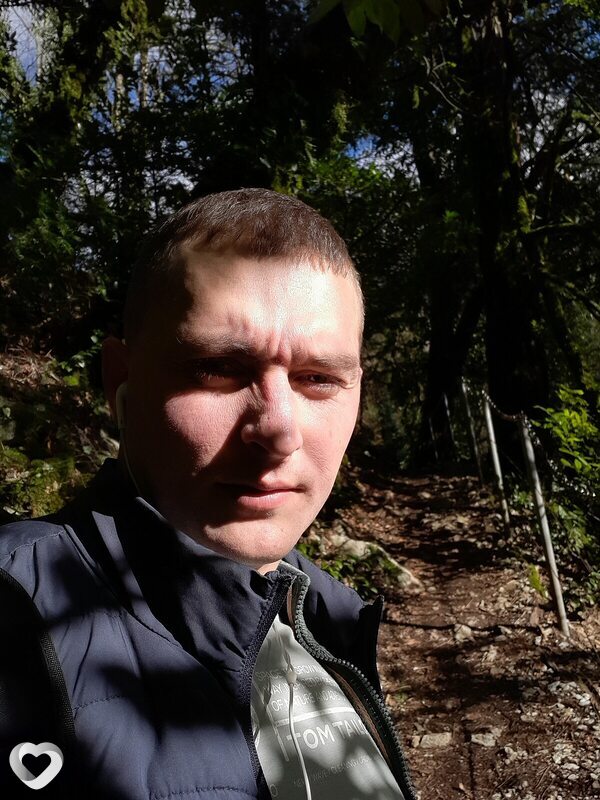 Эдик