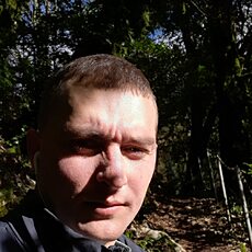 Эдик