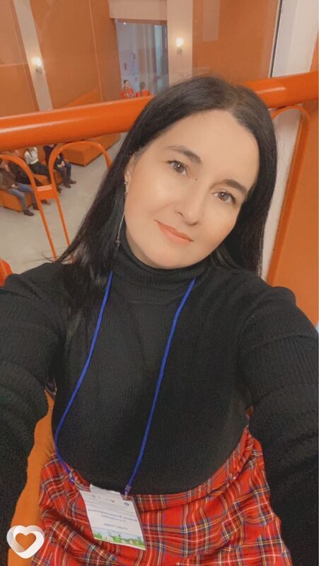 Лина