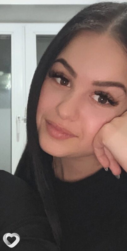 Юлиана