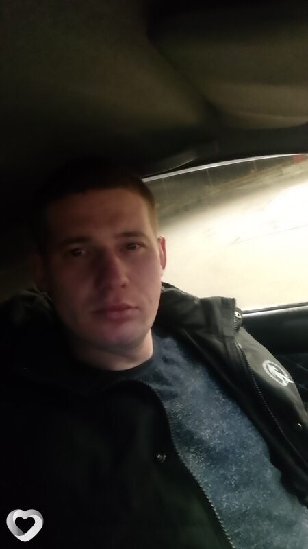 Аркадий