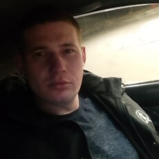 Аркадий