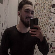 Евгений