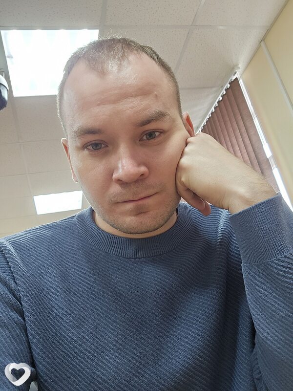 Кирилл