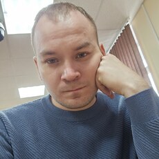 Кирилл