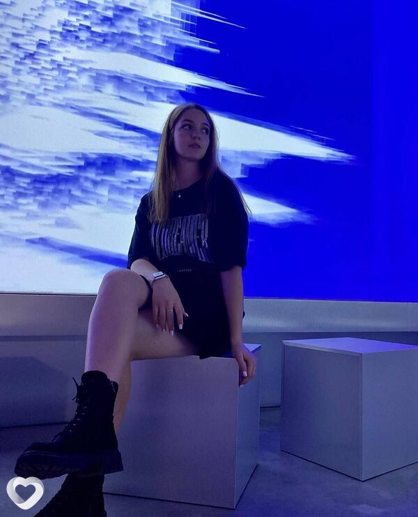 Милана