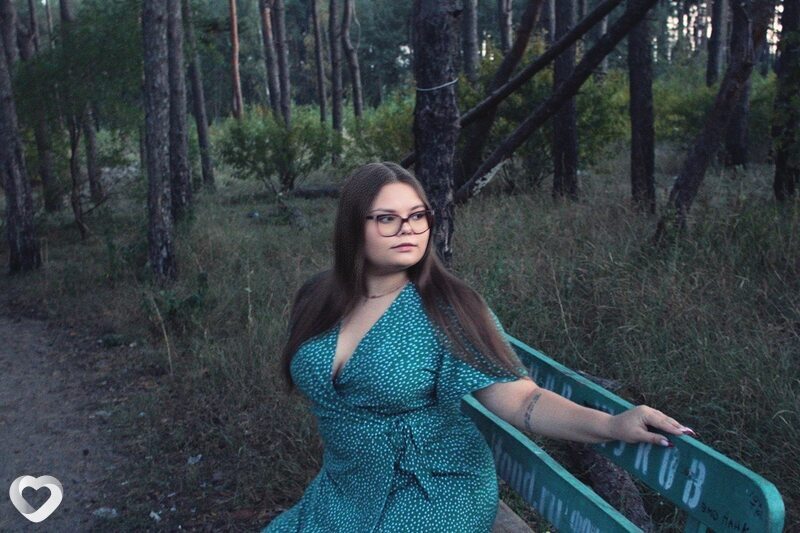 Снежана