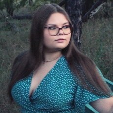 Даша
